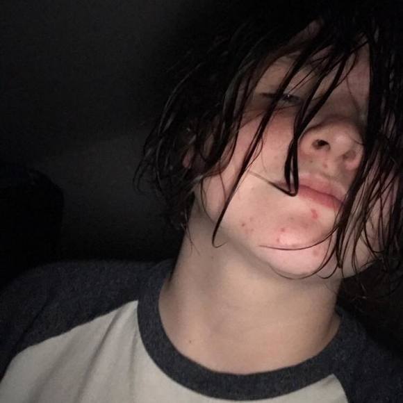 aaronkerns